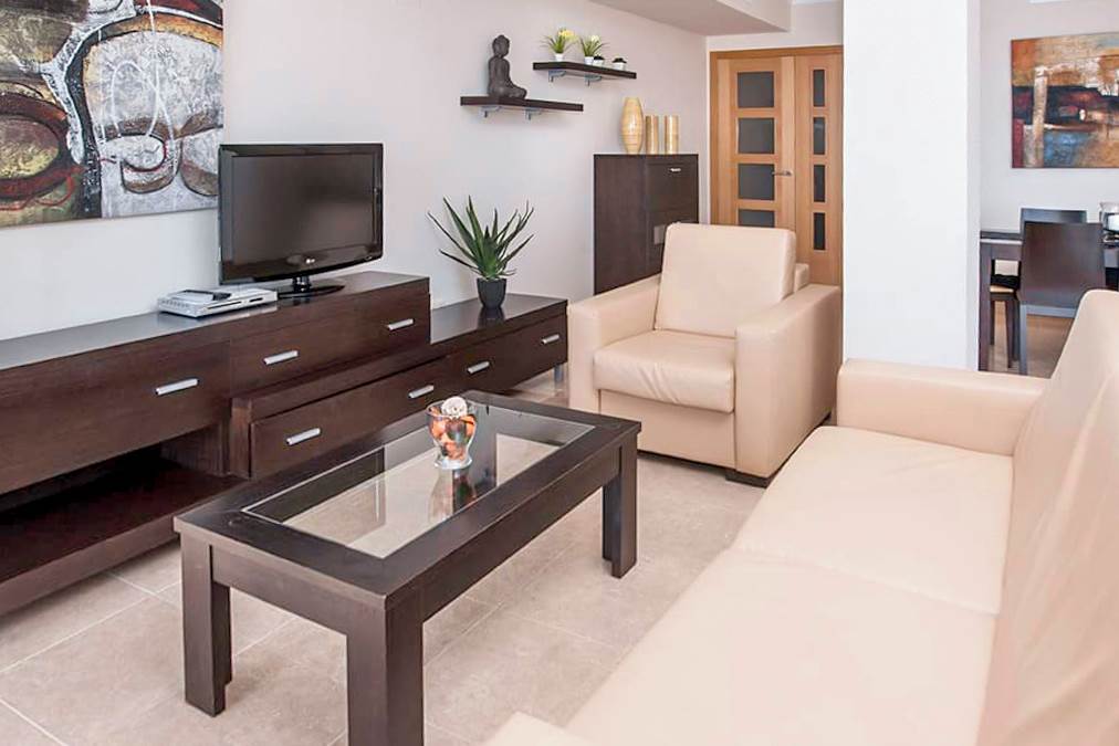 ALC_83929_Apartamentos_Del_Mar_0622_04.jpg