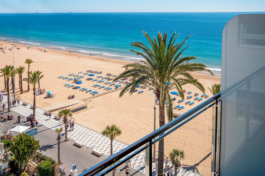 ALC_1191_Innside_Costablanca_0323_23.jpg