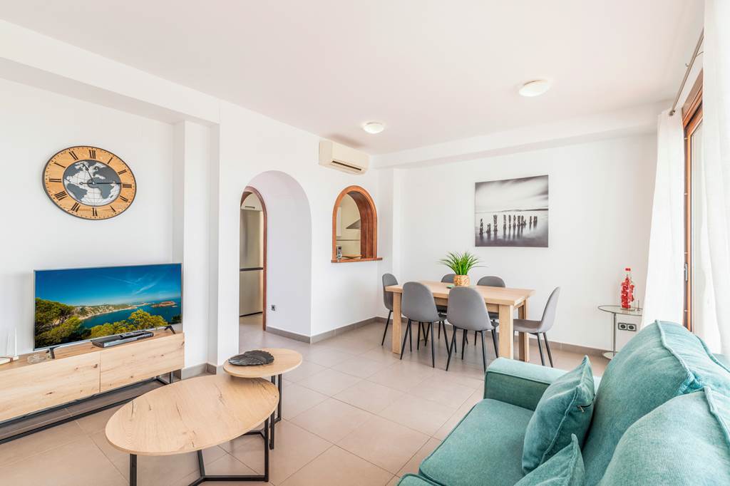 ALC_85801_Villa_Bassetes_14_0824_16.jpg