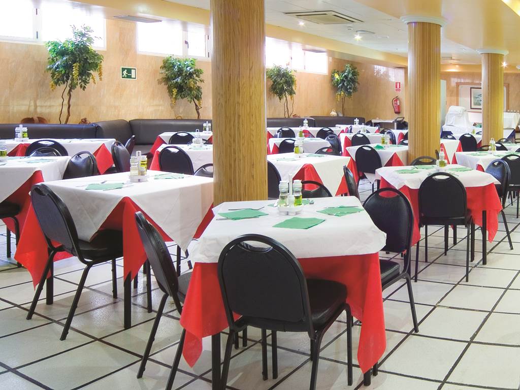 ALC_851_MAGIC_VILLA_DE_BENIDORM_0215_03.jpg
