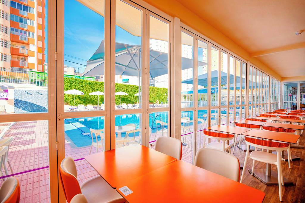 ALC_414_Hotel_Servigroup_Nereo_0824_08.jpg