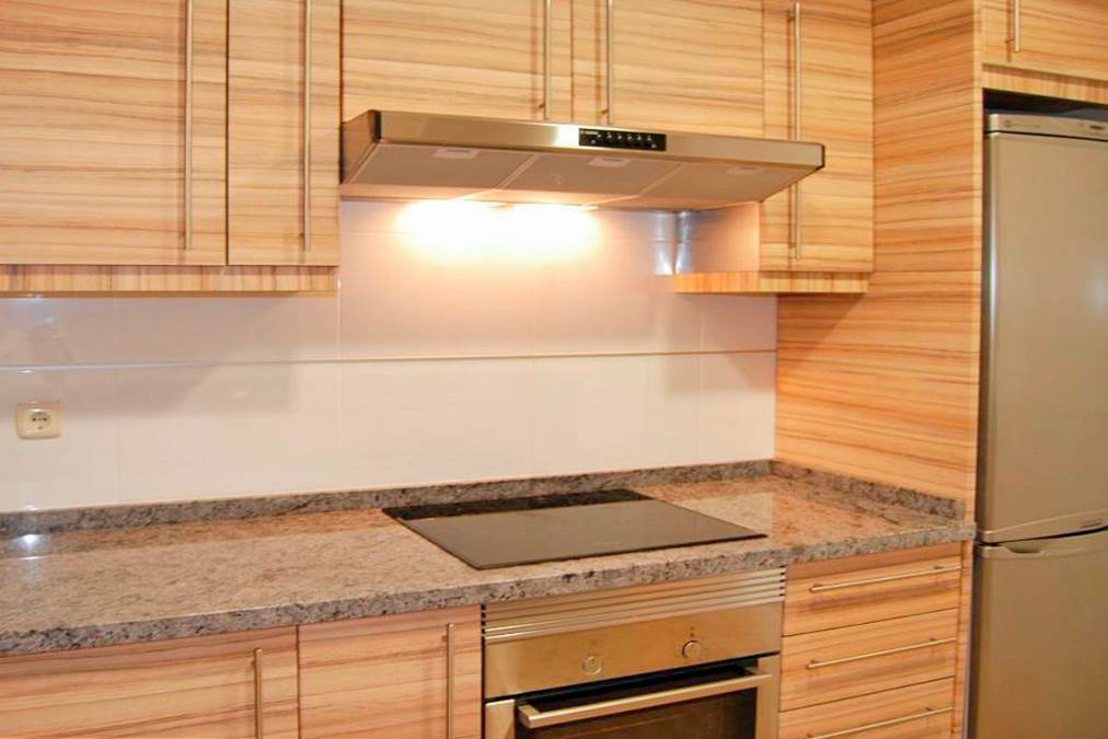 ALC_83929_Apartamentos_Del_Mar_0622_18.jpg