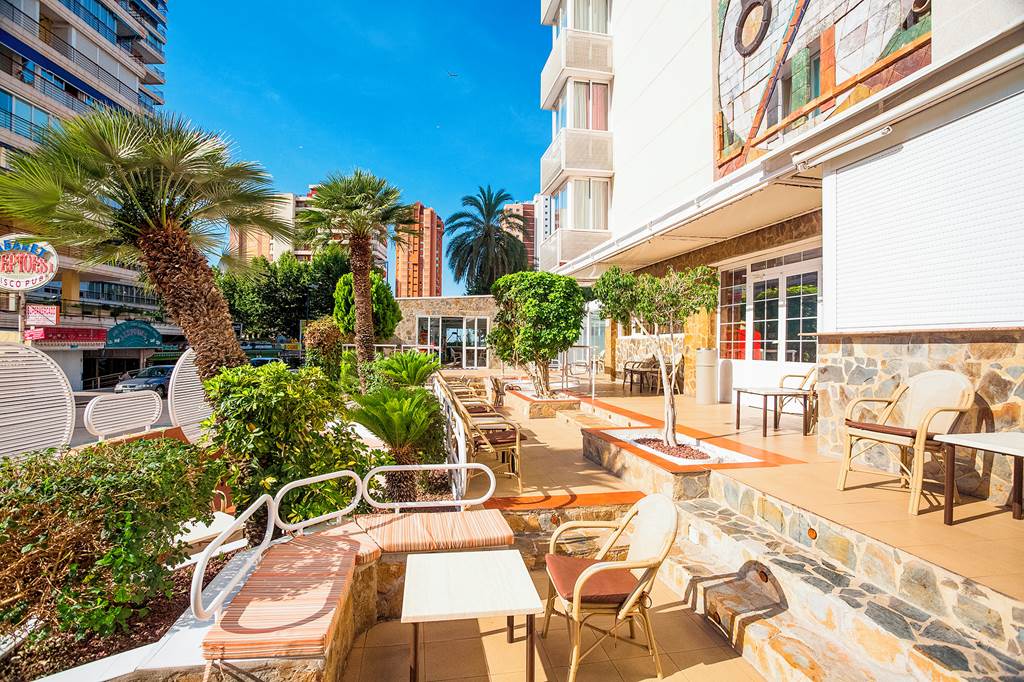 ALC_851_Hotel_Magic_Villa_de_Benidorm_0219_01.jpg