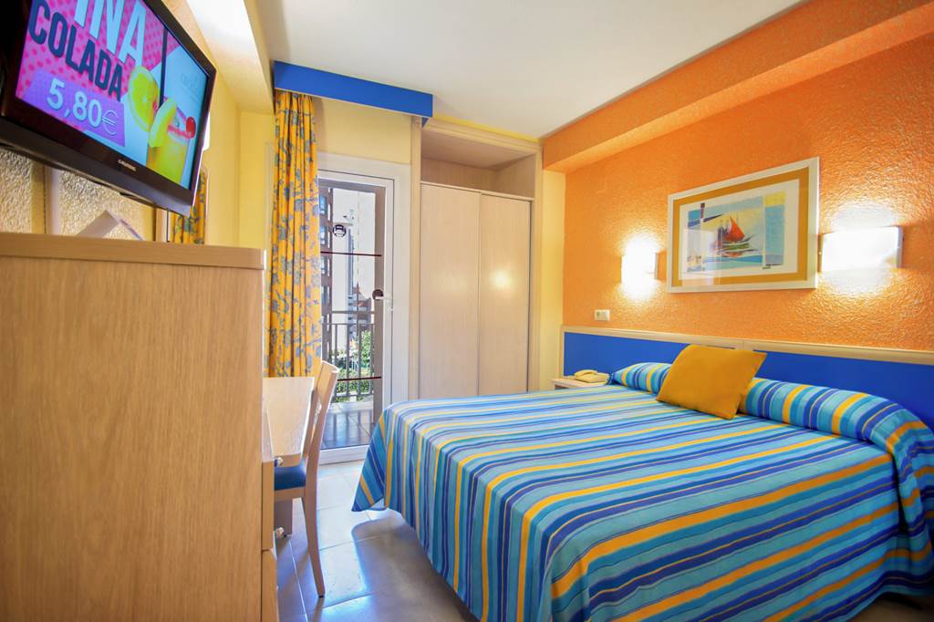 ALC_68643_Hotel_Servigroup_Rialto_1121_04.jpg