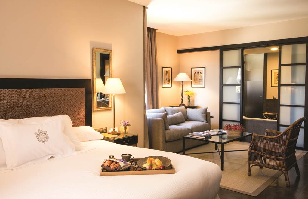 ALC_69998_Barcelo_Asia_GDNS_0815_14.jpg