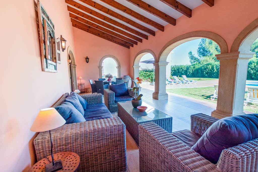 ALC_87657_Villa_Lluca_0524_15.jpg