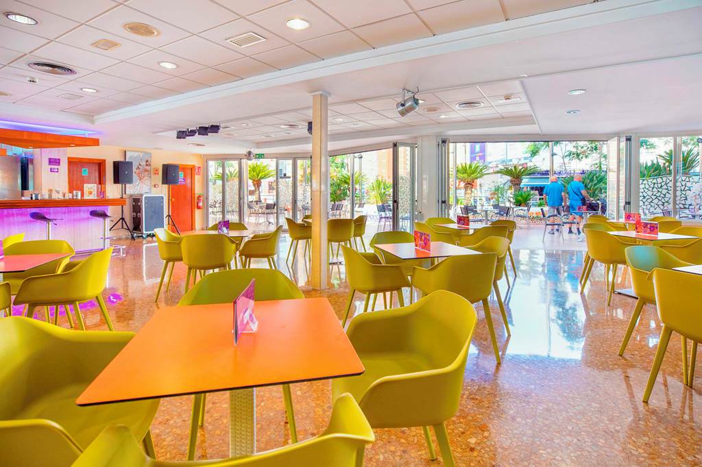 ALC_414_Hotel_Servigroup_Nereo_0824_11.jpg