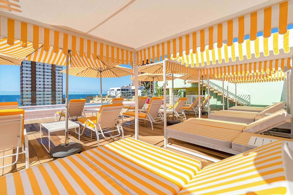 ALC_857_Hotel_Medplaya_Agir_0823_18.jpg