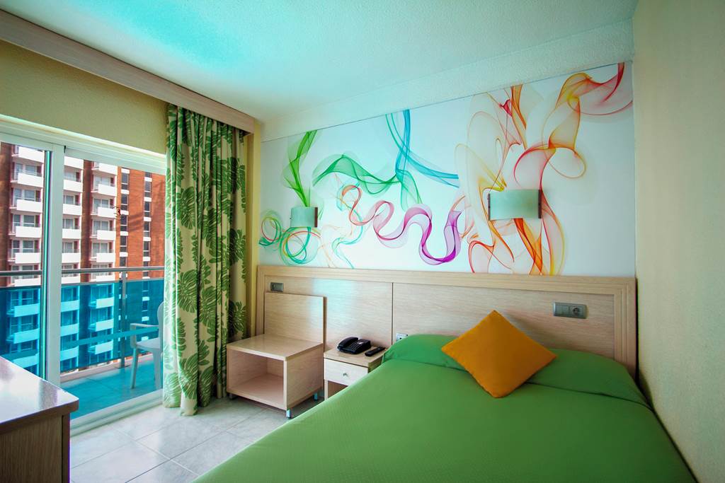 ALC_68644_Hotel_Servigroup_Calypso_1223_01.jpg
