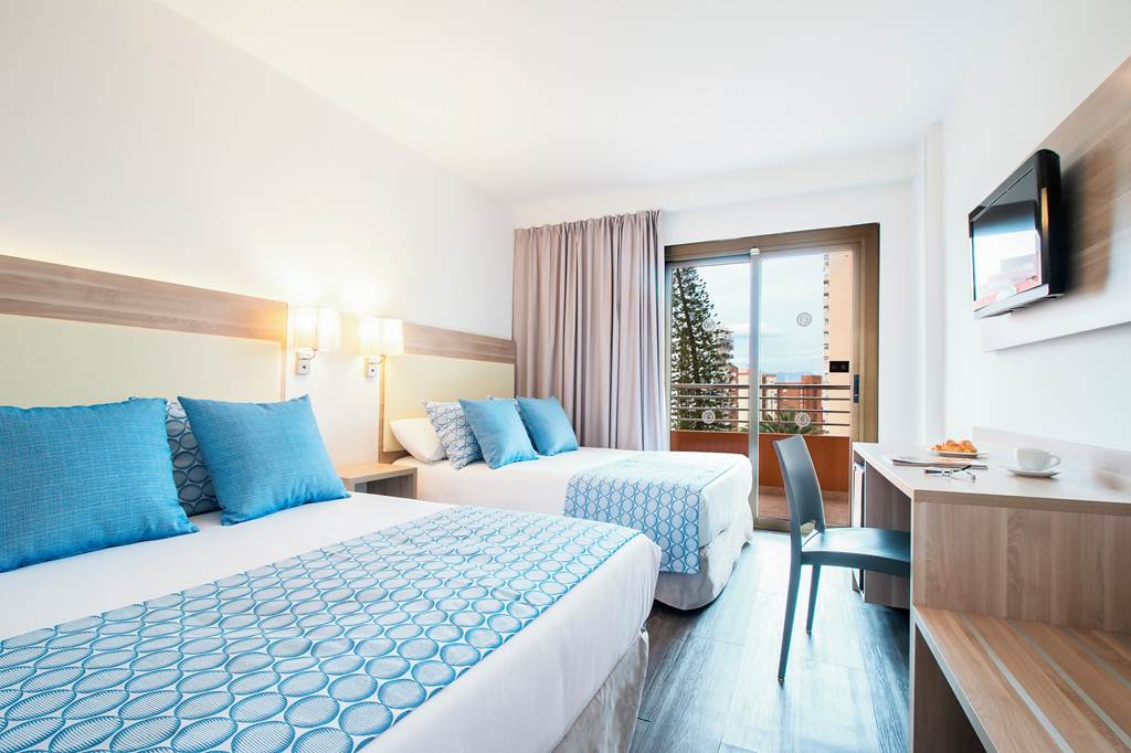 ALC_822_Pierre_&_Vacances_Benidorm_East_0224_09.jpg