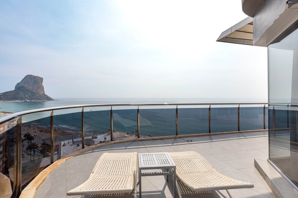 ALC_83929_ESTIMAR_Calpe_Apartments_1024_07.jpg