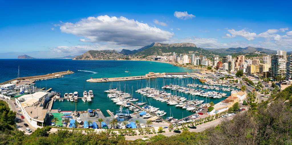 ALC_83816_Hotel_Porto_Calpe_0422_09.jpg