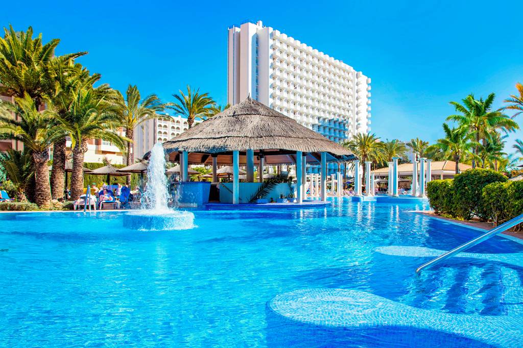 ALC_837_Hotel_Sol_Pelicanos_Ocas_0519_43.jpg