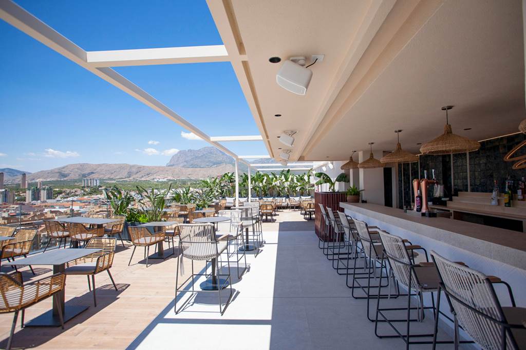 ALC_359_Primavera_Park_Hotel_&_Apartments_0822_10.jpg