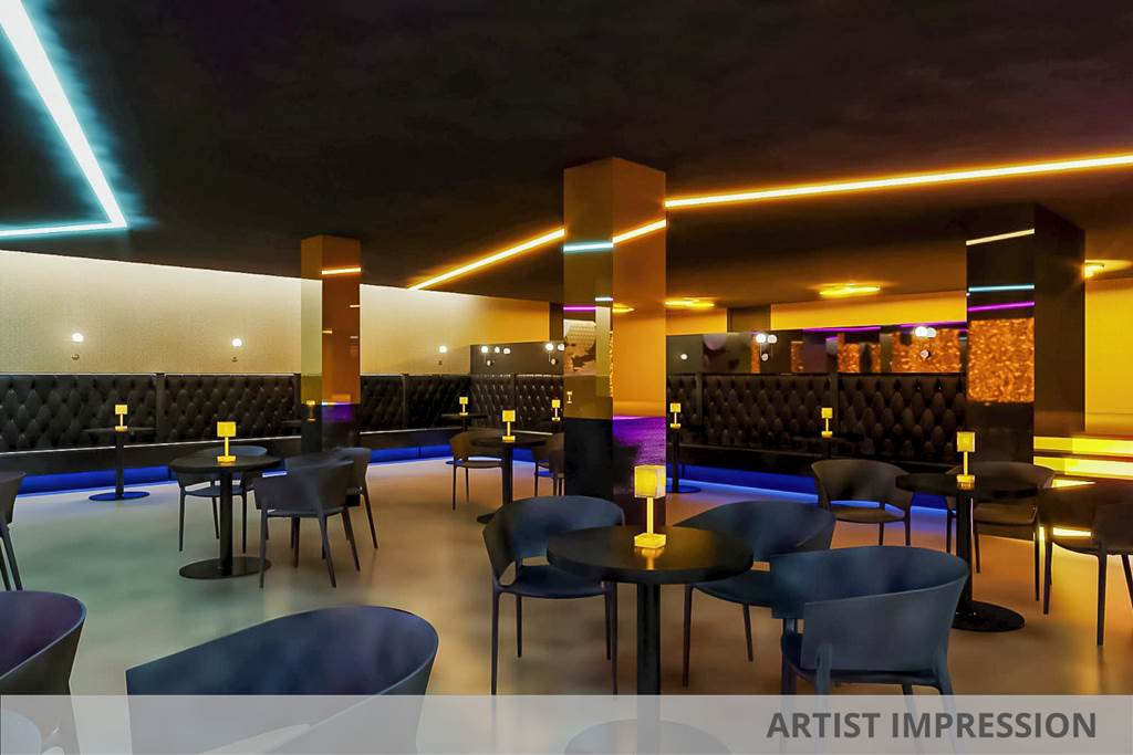 ALC_543_Rosamar_Hotel_0424_02.jpg