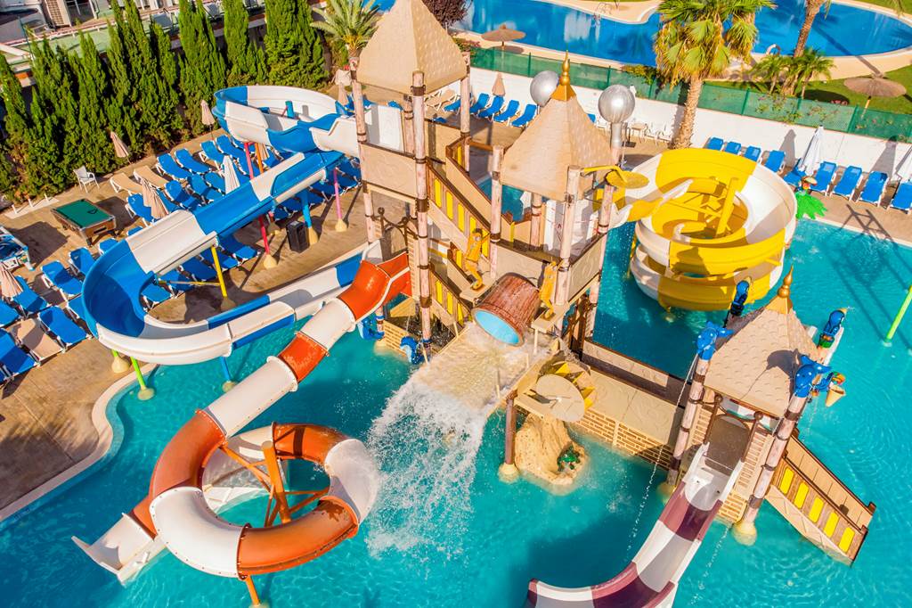 ALC_543_Rosamar_Hotel_0921_06.jpg