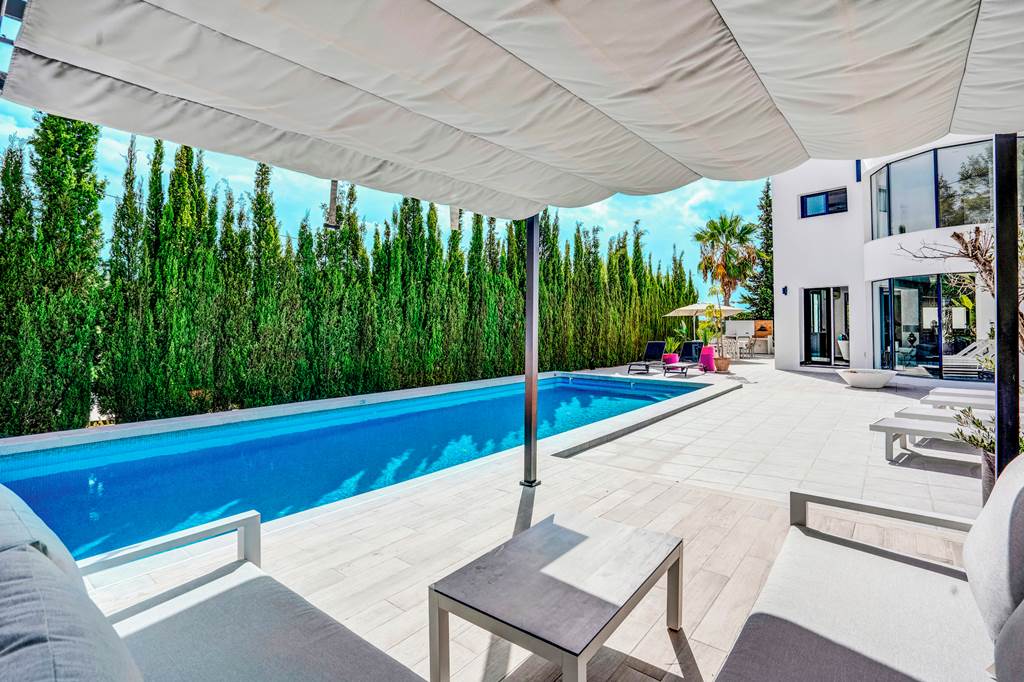 ALC_86021_Villa_El_Fadri_0724_22.jpg