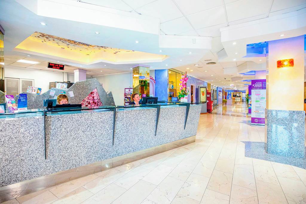 ALC_414_Hotel_Servigroup_Nereo_0824_06.jpg