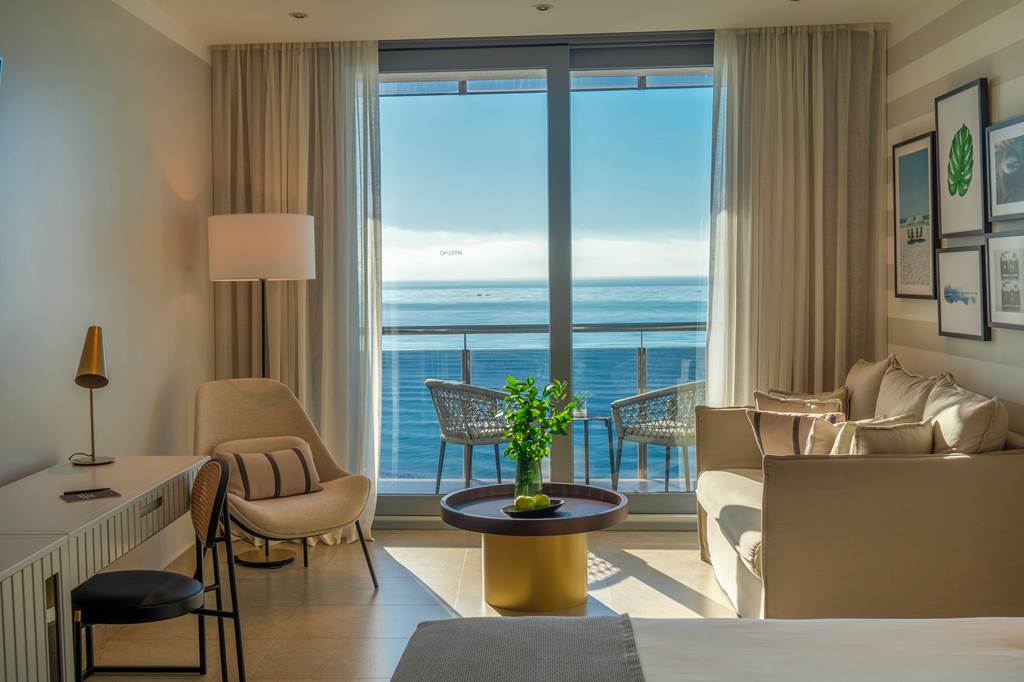 ALC_73172_Gran_Hotel_Sol_Y_Mar_0423_01.jpg