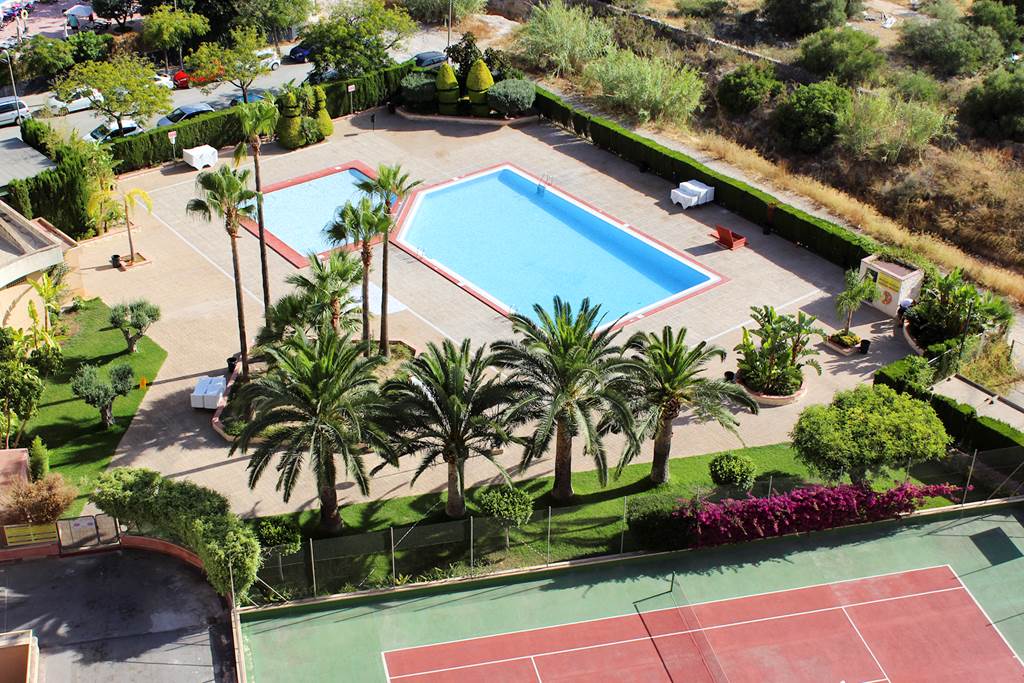 ALC_426_Vistamar_Apartments_0918_04.jpg