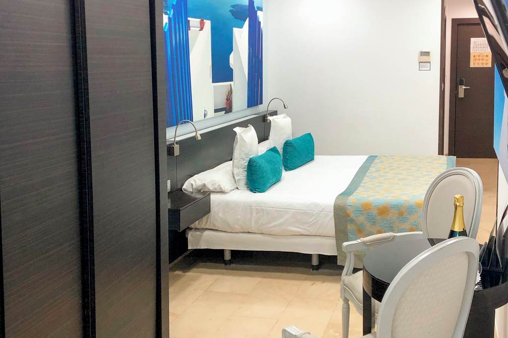 ALC_2561_Hotel_Villa_Del_Mar_1122_02.jpg