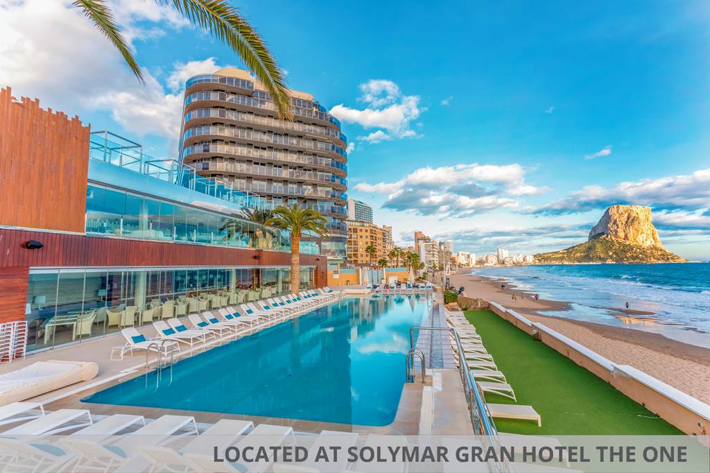 ALC_83929_Apartamentos_Del_Mar_0722_07.jpg