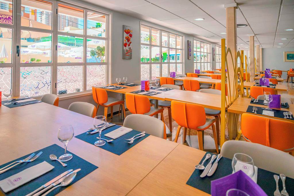 ALC_414_Hotel_Servigroup_Nereo_0824_09.jpg