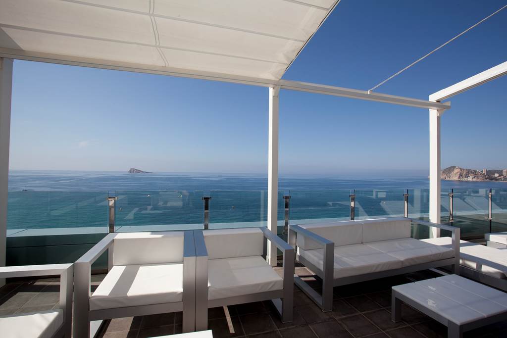 K_ALC_2561_VILA_DEL_MAR_0811_09.jpg