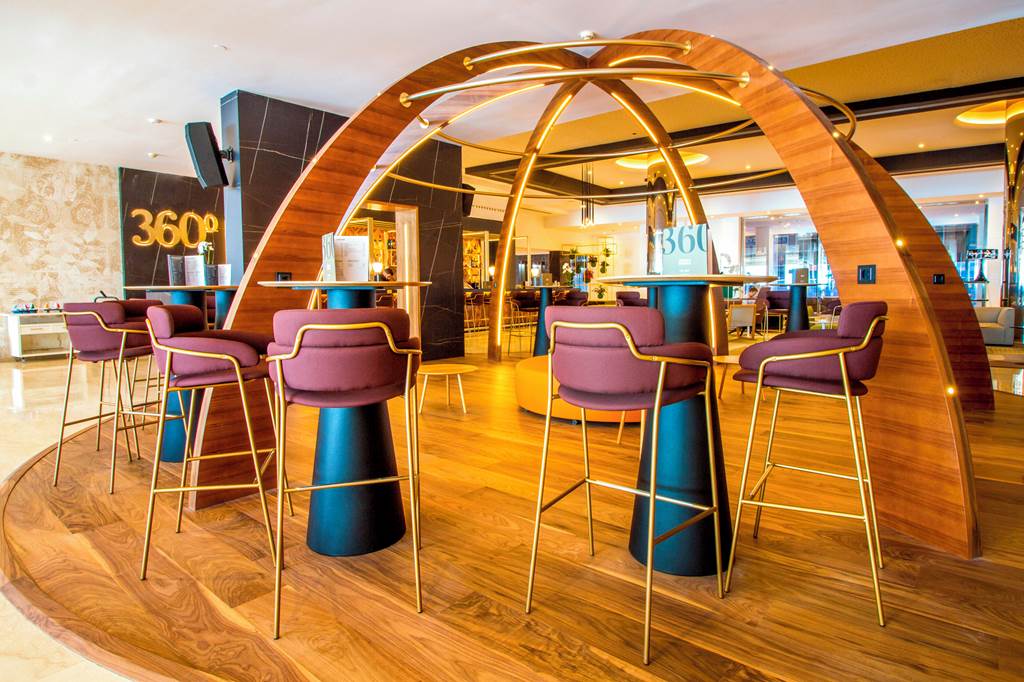 ALC_73172_Gran_Hotel_Sol_Y_Mar_0119_15.jpg