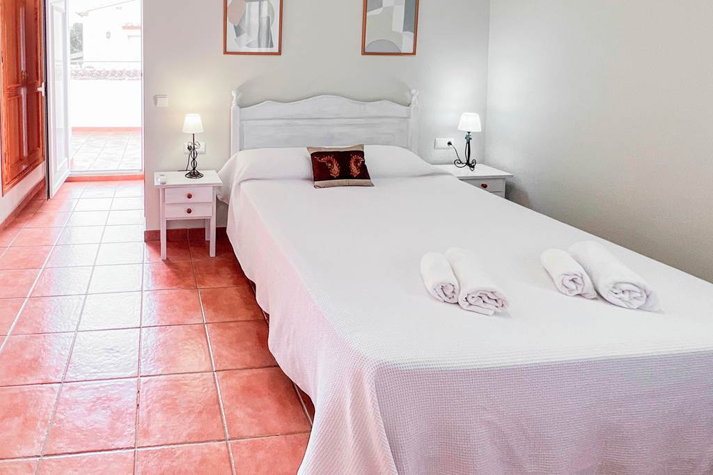 ALC_88677_Villa_Molins_Virgo_1224_02.jpg