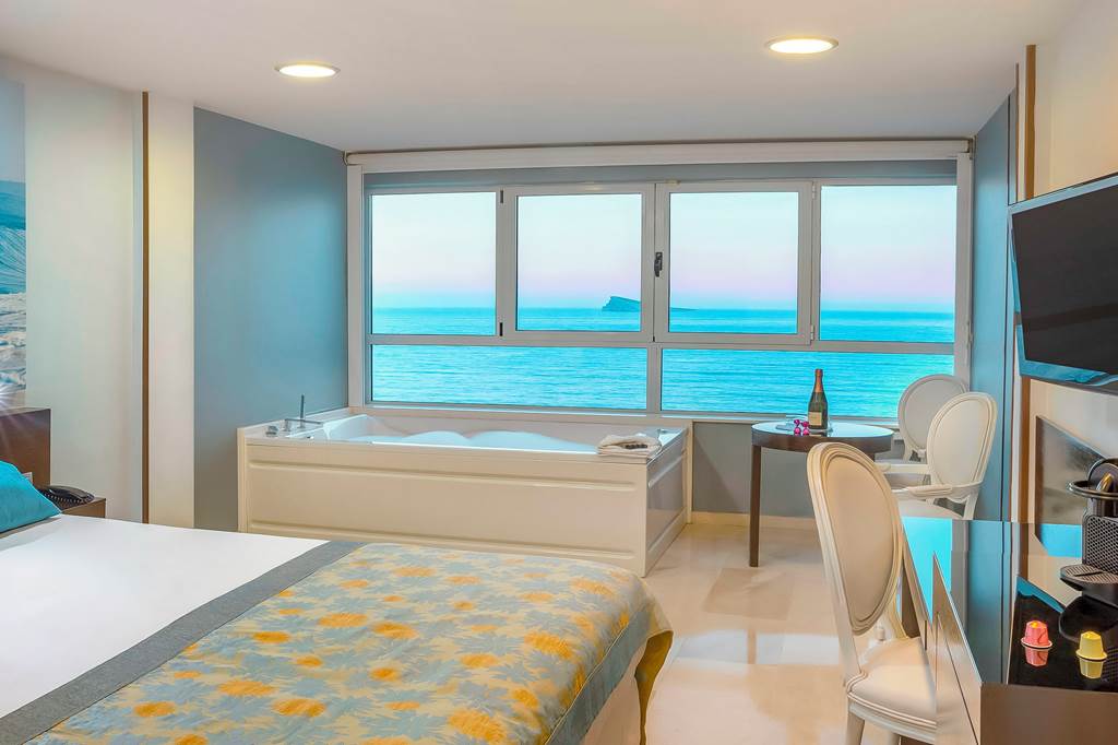 ALC_2561_Hotel_Villa_Del_Mar_0719_02.jpg