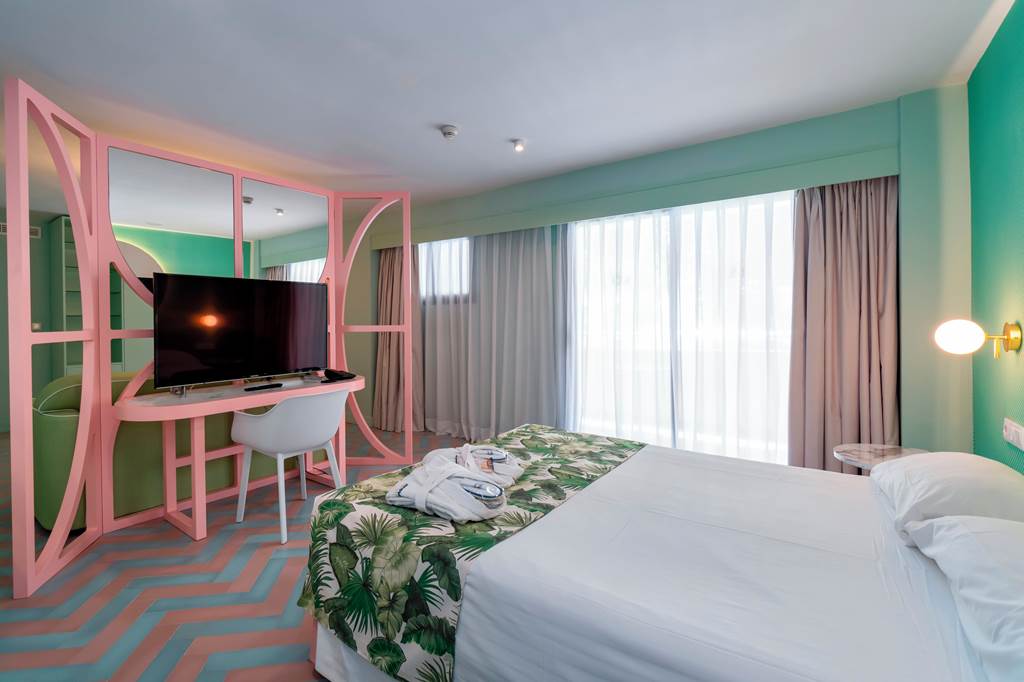 ALC_857_Hotel_Medplaya_Agir_0920_03.jpg