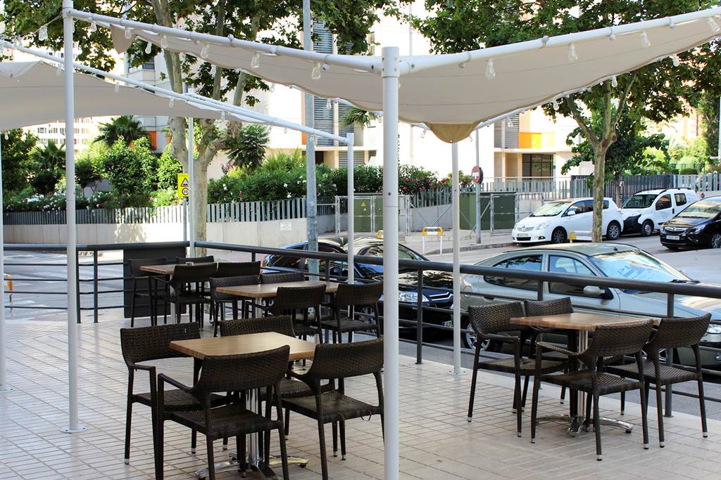 ALC_426_Vistamar_Apartments_0918_09.jpg