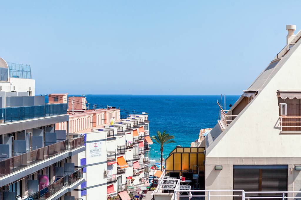 ALC_2779_Studios_Benidorm_0819_08.jpg