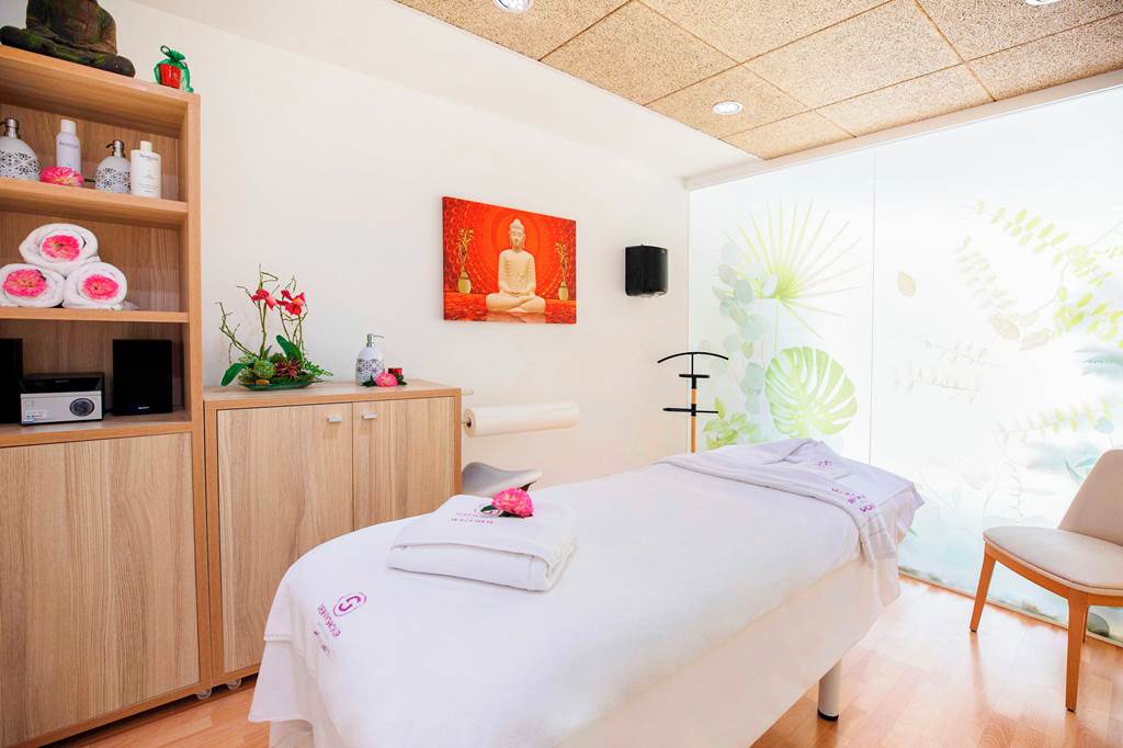 ALC_414_Hotel_Servigroup_Nereo_0824_14.jpg