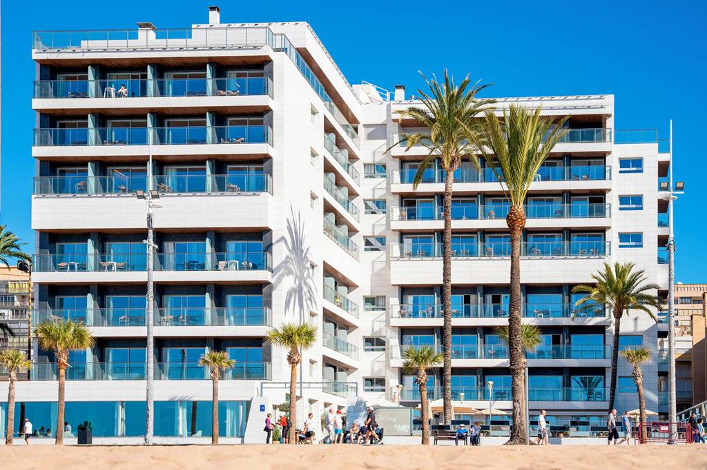 ALC_1191_Innside_Costablanca_0323_12.jpg
