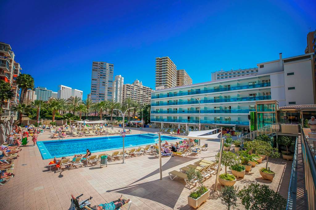 ALC_68644_Hotel_Servigroup_Calypso_0424_03.jpg