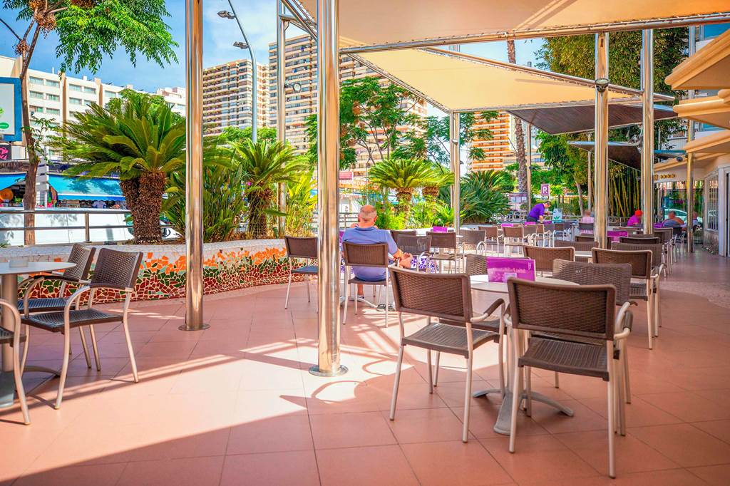 ALC_414_Hotel_Servigroup_Nereo_0824_12.jpg
