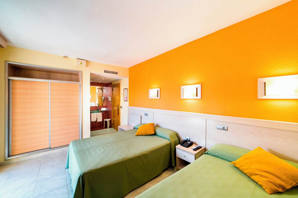 ALC_68644_Hotel_Servigroup_Calypso_0921_01.jpg