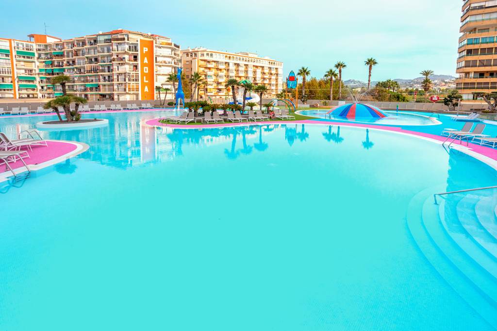 ALC_74505_ESTIMAR_Calpe_Suitopia_1024_05.jpg