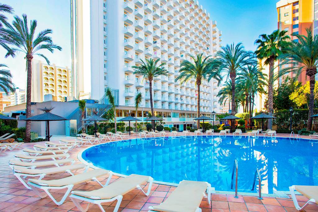 ALC_837_Hotel_Sol_Pelicanos_Ocas_0519_50.jpg