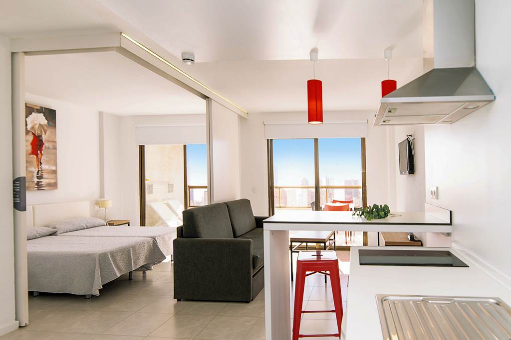 ALC_426_Vistamar_Apartments_0424_08.jpg