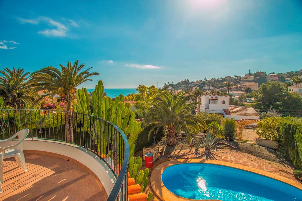 ALC_84851_Villa_Tran_0224_15.jpg