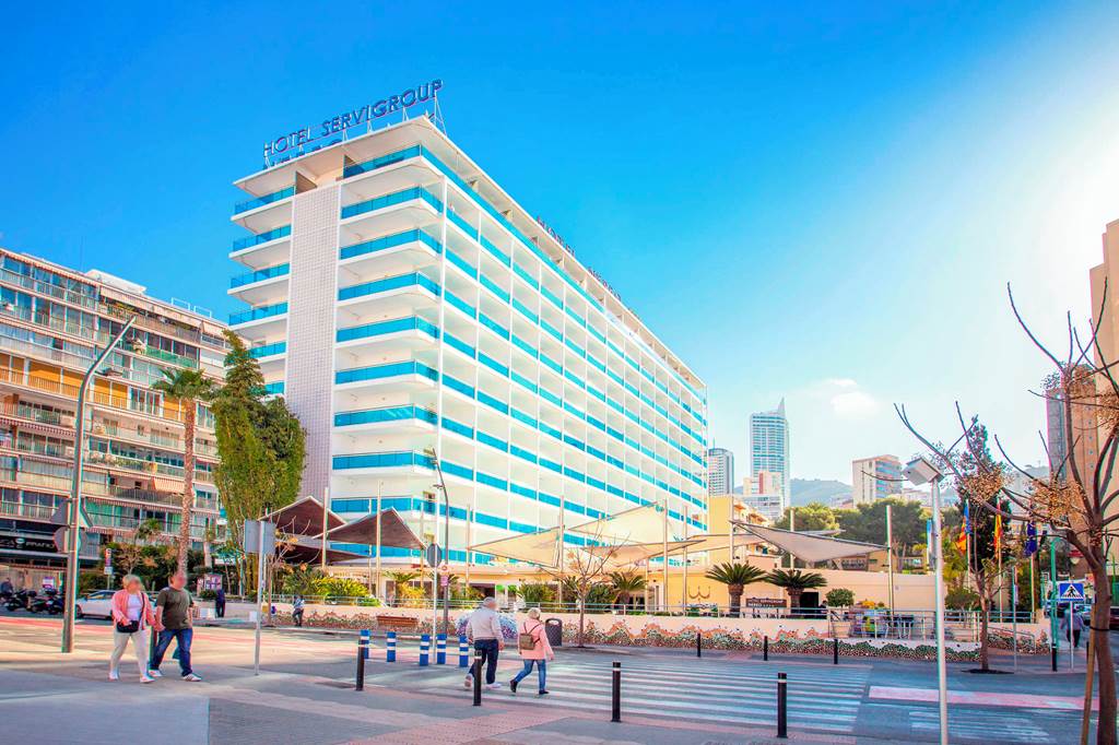 ALC_414_Hotel_Servigroup_Nereo_0824_16.jpg