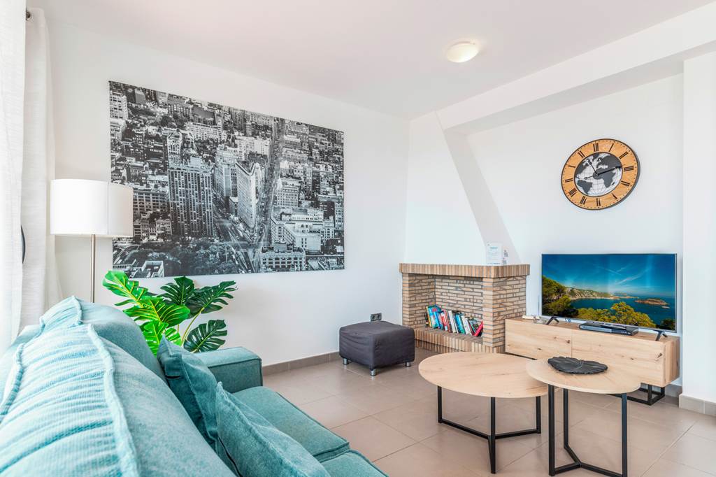 ALC_85801_Villa_Bassetes_14_0824_14.jpg