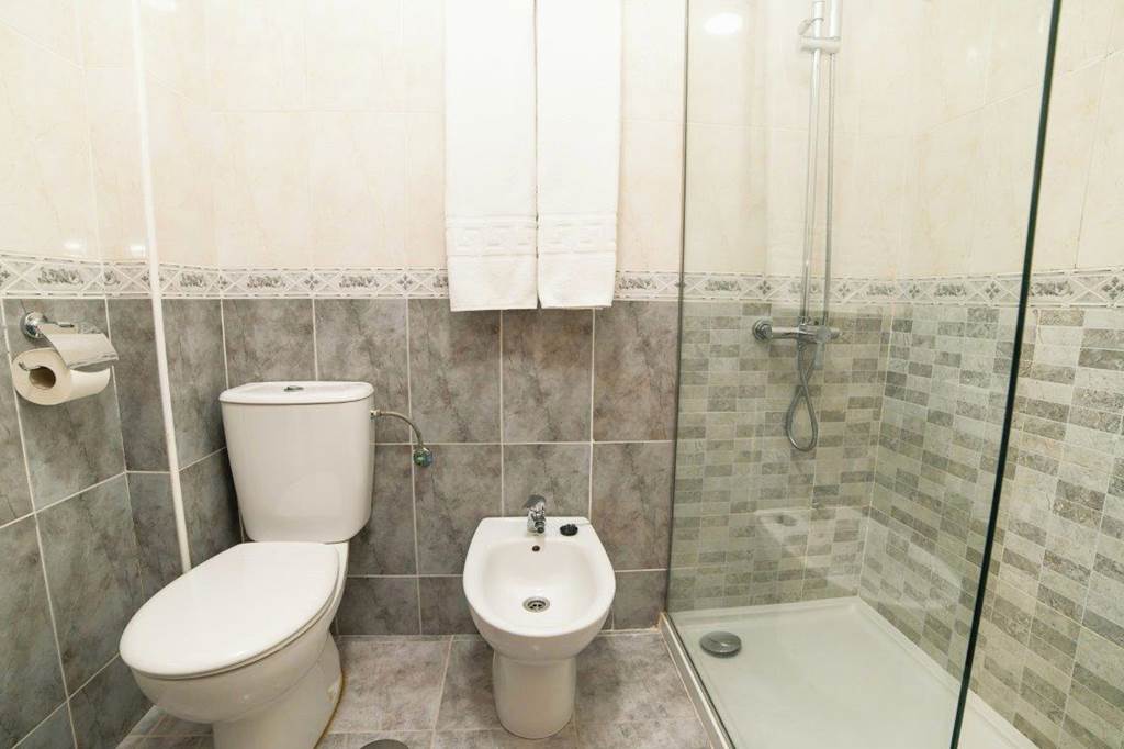 ALC_425_Playamar_Apartments_0523_02.jpg
