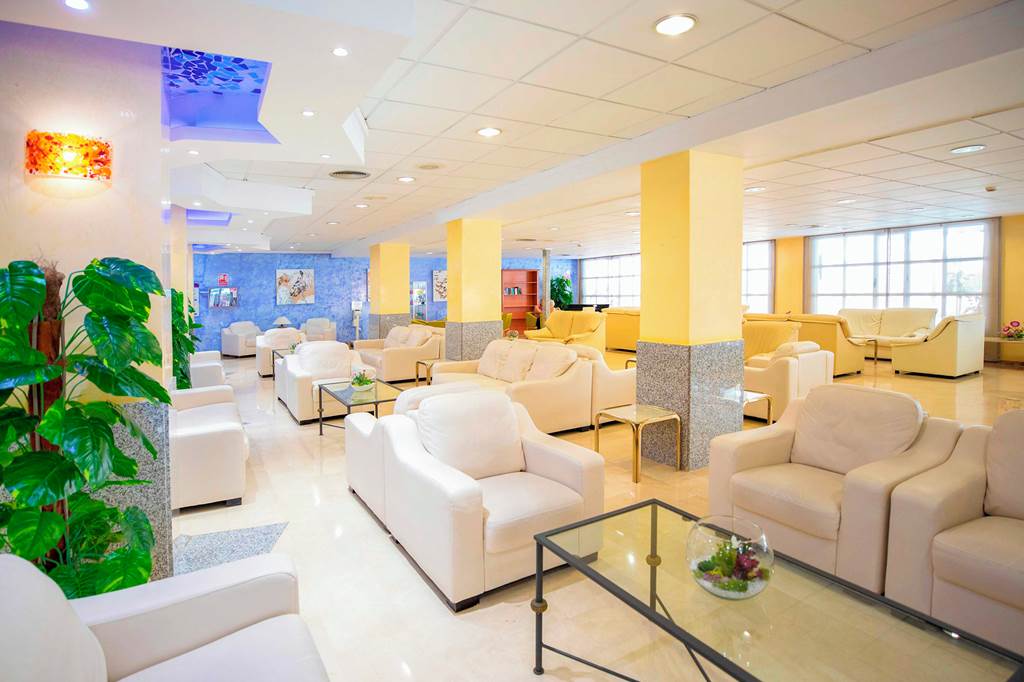 ALC_414_Hotel_Servigroup_Nereo_0824_07.jpg