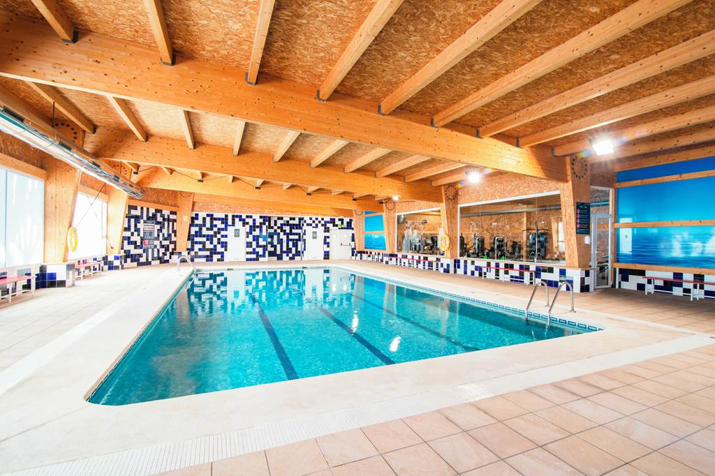 ALC_822_Pierre_&_Vacances_Benidorm_East_0224_04.jpg