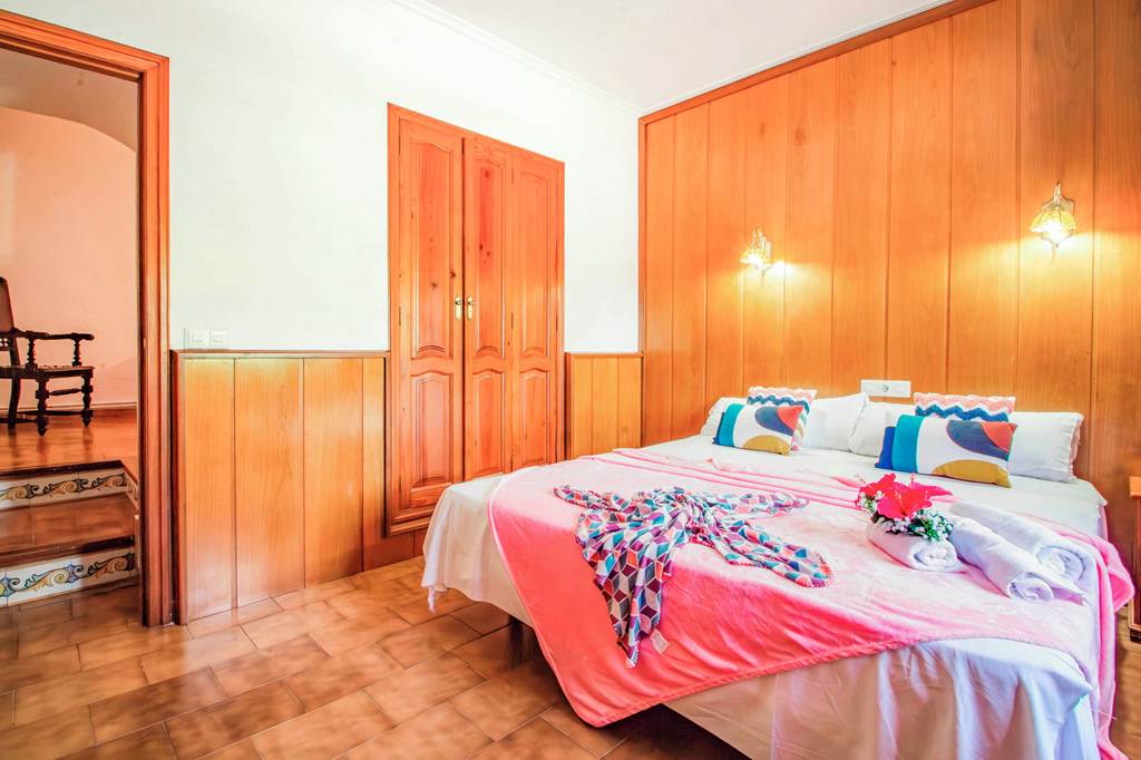 ALC_89192_Villa_Rocky_0325_10.jpg