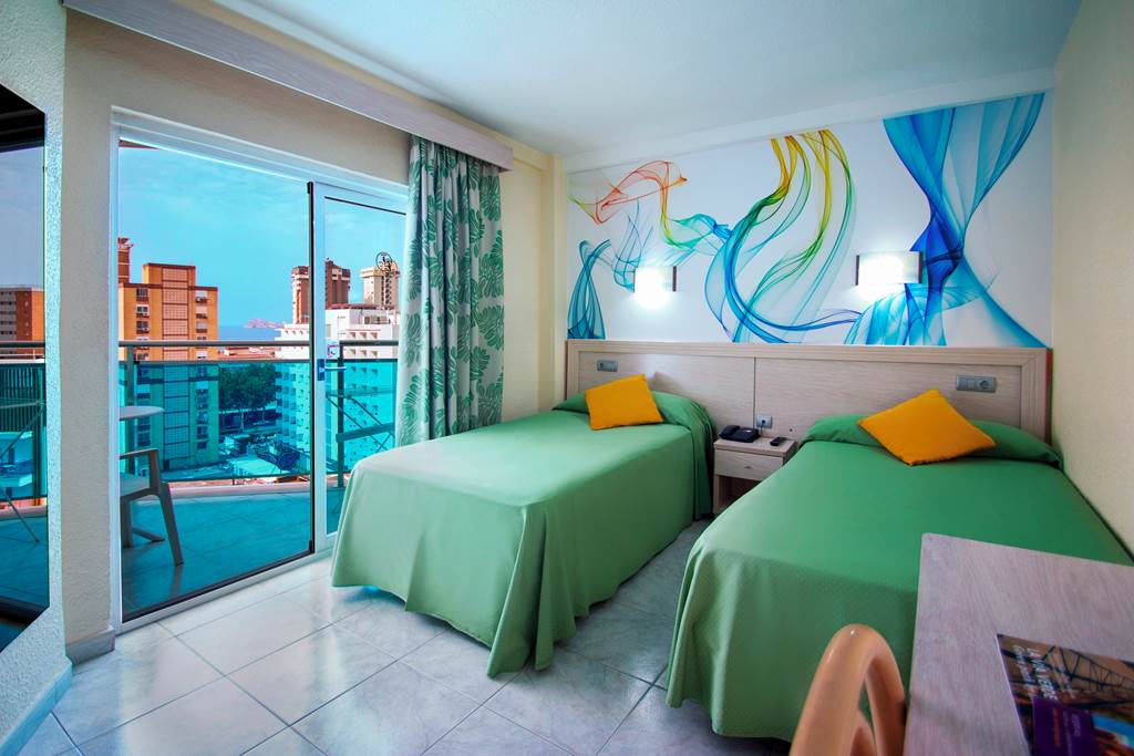 ALC_68644_Hotel_Servigroup_Calypso_1223_02.jpg